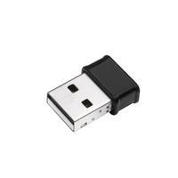 Edimax 1