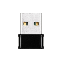 Edimax 3