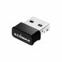 Edimax - EDIMAX WL-USB EW-7822ULC (AC1200/MIMO) MINI