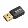 Edimax - EW-7822UTC - Netzwerkadapter - USB3.0 - Wi-Fi 5 (EW-7822UTC)