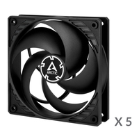 Arctic 1