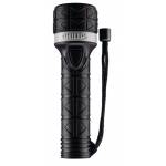Philips 1