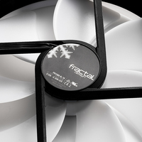 Fractal Design 1