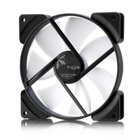 Fractal Design 2