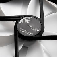 Fractal Design 3