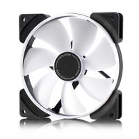 Fractal Design 4