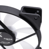 Fractal Design 5