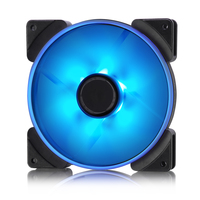 Fractal Design 10