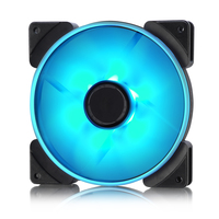 Fractal Design 11