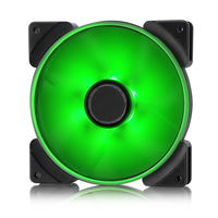 Fractal Design 12