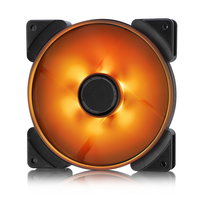 Fractal Design 13