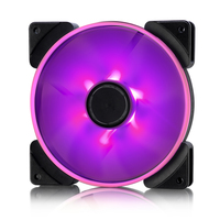 Fractal Design 14