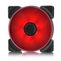 Fractal Design 15