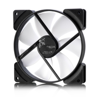 Fractal Design 17