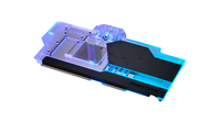 Phanteks 1