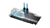 Phanteks 2