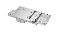 Phanteks 3