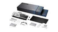 Phanteks 5