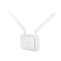 Edimax 1