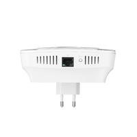 Edimax 2