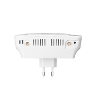 Edimax 3