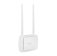 Edimax 4