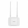 Edimax - RE23S - Wi-Fi-Range-Extender - GigE - Wi-Fi 5 - 2.4 GHz, 5 GHz