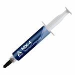 &nbsp;"Arctic-K Cooler Zubeh�r W�rmeleitpaste Arctic MX-4 8g-Arctic-Accessories"