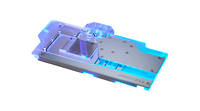 Phanteks 1