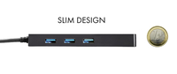 I 5