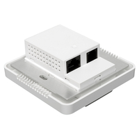 Edimax 1