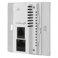 Edimax 2