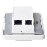Edimax 3
