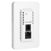 Edimax 4