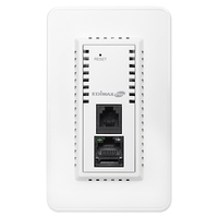 Edimax 5