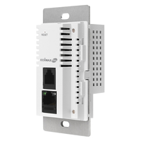 Edimax 7