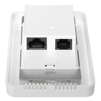 Edimax 8