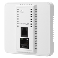Edimax 9