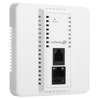 Edimax 10
