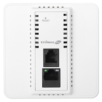 Edimax 11