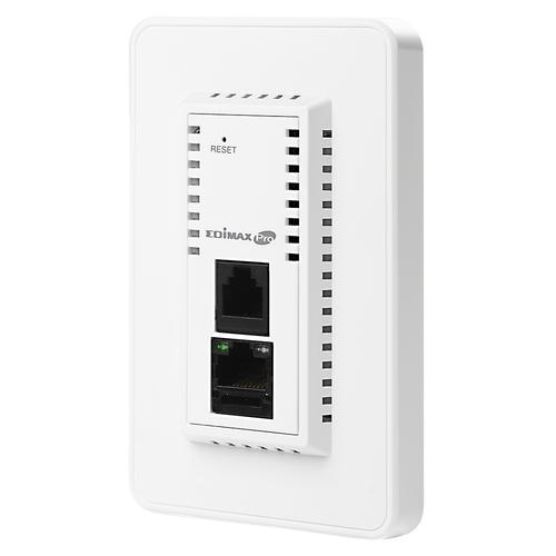 Edimax