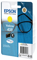 Epson 1