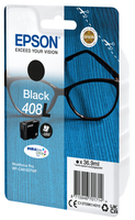 Epson 1