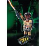 Movie - Playmobil Ghostbusters Col.ed. Wzeddemor
