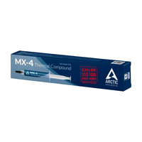 Arctic 1