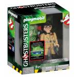 Movie - Playmobil Ghostbusters Col.ed. Espengler