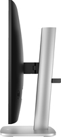 Hp Inc 2