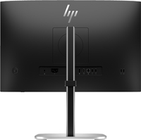 Hp Inc 3