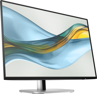 Hp Inc 5