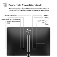 Hp Inc 6